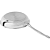 Frigideiras Cuisinart Chef'S Classic 22Cm E 27 Cm 722-911Ns - Imagem 3