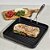 Frigideira Grill Cuisinart Greengourmet 27 Cm Gg30-20 - Imagem 5