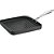 Frigideira Grill Cuisinart Greengourmet 27 Cm Gg30-20 - Imagem 4