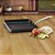Frigideira Grill Cuisinart Greengourmet 27 Cm Gg30-20 - Imagem 2