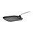 Frigideira Grill Cuisinart Chef'S Classic 28 Cm 630-20 - Imagem 1