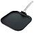 Frigideira Grill Cuisinart Chef'S Classic 28 Cm 630-20 - Imagem 2