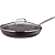 Frigideira Cuisinart Chef'S Classic 622-30G - Imagem 4