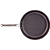 Frigideira Cuisinart Chef'S Classic 622-30G - Imagem 1