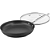 Frigideira Cuisinart Chef'S Classic 622-30G - Imagem 2