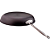 Frigideira Cuisinart Chef'S Classic 622-30G - Imagem 6
