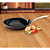 Frigideira Cuisinart Anodizada Greengourmet 20 Cm Gg22-20 - Imagem 3