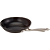 Frigideira Cuisinart Anodizada Greengourmet 20 Cm Gg22-20 - Imagem 2
