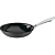 Frigideira Cuisinart Anodizada Greengourmet 20 Cm Gg22-20 - Imagem 1