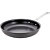 Frigideira Cuisinart Anodizada Contour Preto 25 Cm 6422-24 - Imagem 3
