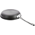 Frigideira Cuisinart Anodizada Contour Preto 25 Cm 6422-24 - Imagem 5