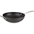 Frigideira Cuisinart Anodizada Chef'S Classic 31 Cm 626-32H - Imagem 2