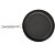 Frigideira Cuisinart Chef'S Classic 30Cm  622-30Df - Imagem 4