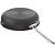Frigideira Cuisinart Chef'S Classic 30Cm  622-30Df - Imagem 10