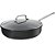 Frigideira Cuisinart Chef'S Classic 30Cm  622-30Df - Imagem 1