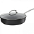 Frigideira Cuisinart Chef'S Classic 30Cm  622-30Df - Imagem 3