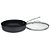 Frigideira Cuisinart Chef'S Classic 30Cm  622-30Df - Imagem 6