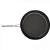 Frigideira Cuisinart Chef'S Classic 30Cm  622-30Df - Imagem 7