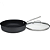 Frigideira Cuisinart Chef'S Classic 30Cm  622-30Df - Imagem 2