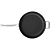 Frigideira Cuisinart Anodizada Chef'S Classic 30 Cm 622-30H - Imagem 4