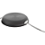 Frigideira Cuisinart Anodizada Chef'S Classic 30 Cm 622-30H - Imagem 3