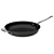 Frigideira Cuisinart Anodizada Chef'S Classic 30 Cm 622-30H - Imagem 2
