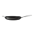 Frigideira Cuisinart Anodizada Chef'S Classic 30 Cm 622-30H - Imagem 1