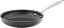Frigideira Cuisinart Anodizada 25 Cm Dsa22-24 - Imagem 3
