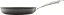 Frigideira Cuisinart Anodizada 25 Cm Dsa22-24 - Imagem 1