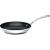 Frigideira Cuisinart Aço Inox Classic 25 Cm Fct22-24Ns - Imagem 1