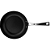 Frigideira Cuisinart Aço Inox Classic 25 Cm Fct22-24Ns - Imagem 3