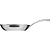 Frigideira Cuisinart Aço Inox Classic 25 Cm Fct22-24Ns - Imagem 2
