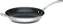 Frigideira Cuisinart Aço Inox Classic 12Cm Fct22-30Hns - Imagem 1