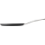Frigideira Anodizada Cuisinart Chef'S Classic 25 Cm 623-24 - Imagem 2