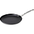 Frigideira Anodizada Cuisinart Chef'S Classic 25 Cm 623-24 - Imagem 1