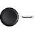 Frigideira Anodizada Cuisinart Chef'S Classic 25 Cm 623-24 - Imagem 3