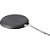 Frigideira Anodizada Cuisinart Chef'S Classic 25 Cm 623-24 - Imagem 4