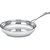 Frigideira Aço Inox Cuisinart Contour 25Cm 422-24 - Imagem 1