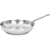 Frigideira Aço Inox Cuisinart Chef'S Classic 25 Cm 722-22 - Imagem 1