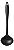 Kit Utensilios De Cozinha Cuisinart 4 Peças Ctg-00-4Bts - Imagem 3