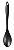 Kit Utensilios De Cozinha Cuisinart 4 Peças Ctg-00-4Bts - Imagem 5