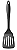 Kit Utensilios De Cozinha Cuisinart 4 Peças Ctg-00-4Bts - Imagem 1