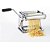 Maquina Fazer Macarrão Cuisinart Ctg-00-Pm - Imagem 6
