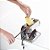 Maquina Fazer Macarrão Cuisinart Ctg-00-Pm - Imagem 5