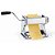 Maquina Fazer Macarrão Cuisinart Ctg-00-Pm - Imagem 3