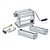 Maquina Fazer Macarrão Cuisinart Ctg-00-Pm - Imagem 1