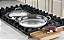 Panela Aço Inox Cuisinart Chef'S Classic 30Cm 725-30D - Imagem 2