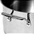 Panela Aço Inox Cuisinart Chef'S Classic 6,6 Litros  744-24 - Imagem 1