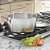 Panela Aço Inox Cuisinart Chef'S Classic 6,6 Litros  744-24 - Imagem 3