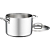 Panela Aço Inox Cuisinart French Classic 6 Litros  Fct66-22 - Imagem 3